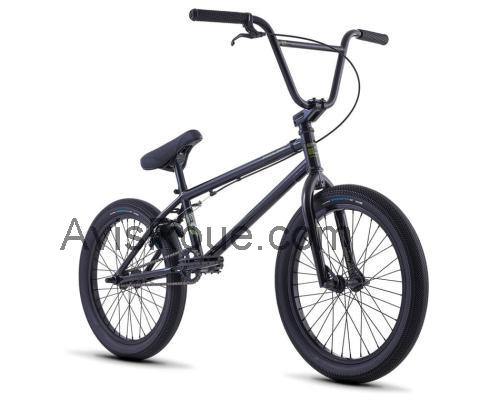 Redline Random avis et fiche technique